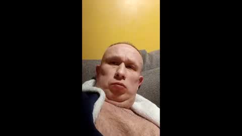 Snapshot of dariusx455 chatting on 02-10-26, 04:11 dxd69 online show from 02-10-26, 04:11