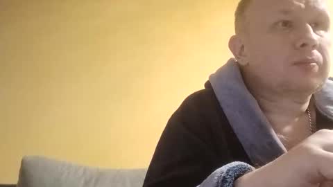 Snapshot of dariusx455 chatting on 02-14-26, 05:37 dxd69 online show from 02-14-26, 05:37