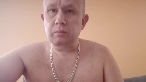 Snapshot of dariusx455 chatting on 02-16-26, 06:53 dxd69 online show from 02-16-26, 06:53