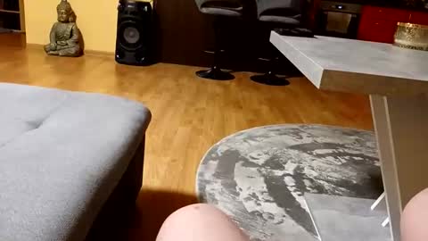 Snapshot of dariusx455 chatting on 02-25-26, 06:06 dxd69 online show from 02-25-26, 06:06