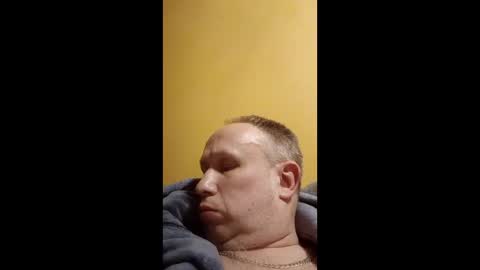 Snapshot of dariusx455 chatting on 02-27-26, 04:40 dxd69 online show from 02-27-26, 04:40