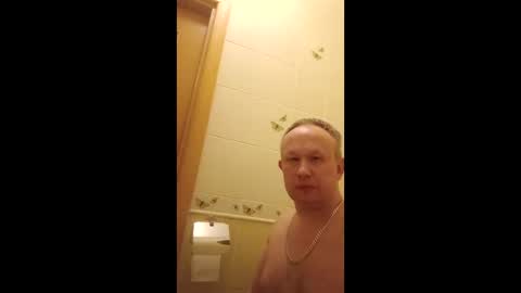 Snapshot of dariusx455 chatting on 03-07-26, 05:37 dxd69 online show from 03-07-26, 05:37