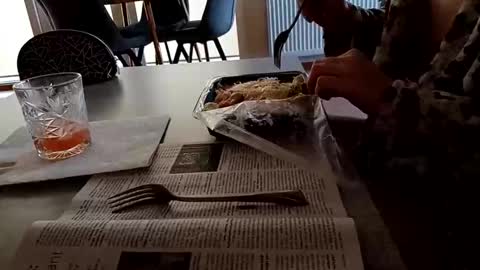 Snapshot of dariusx455 chatting on 03-13-26, 03:40 dxd69 online show from 03-13-26, 03:40