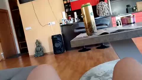 Snapshot of dariusx455 chatting on 03-14-26, 09:48 dxd69 online show from 03-14-26, 09:48