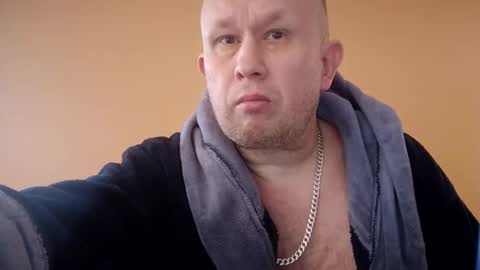 Snapshot of dariusx455 chatting on 03-15-26, 05:24 dxd69 online show from 03-15-26, 05:24