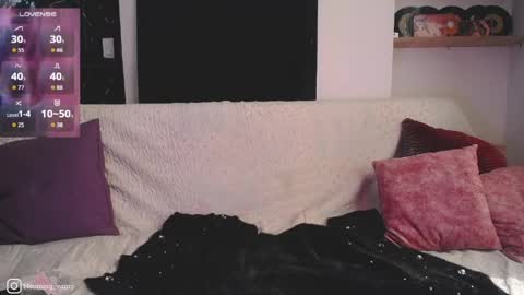 Dark online show from 05-11-26, 02:45