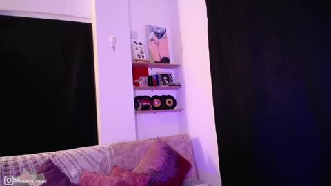 Dark online show from 05-26-26, 12:39