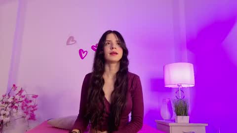 dark_angell77 online show from 05-20-26, 11:05