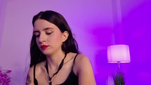 Snapshot of dark_angell77 chatting on 06-06-26, 11:15 dark_angell77 online show from 06-06-26, 11:15