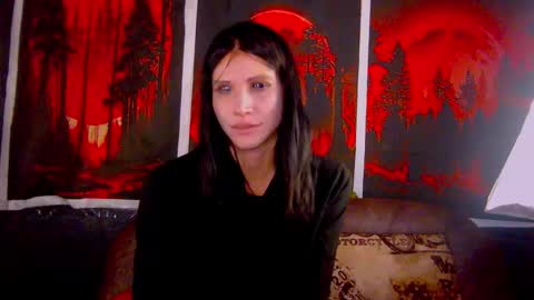 dark_briilliant online show from 11-20-25, 03:12