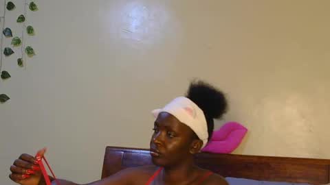 Snapshot of dark_candy3 chatting on 06-13-26, 04:49 dark_candy3 online show from 06-13-26, 04:49