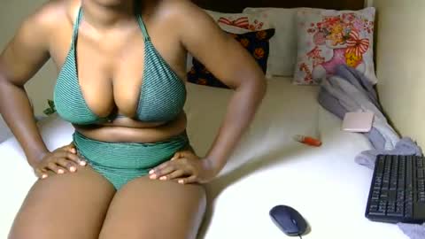 Snapshot of dark_candy3 chatting on 06-28-26, 08:59 dark_candy3 online show from 06-28-26, 08:59