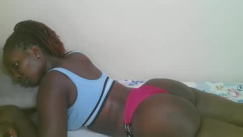 coco online show from 03-13-26, 02:23