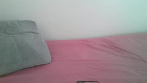 coco online show from 03-28-26, 11:10