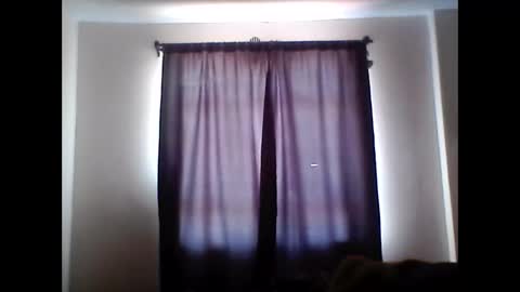 Snapshot of dark_desireone chatting on 01-09-26, 08:39 jabergal online show from 01-09-26, 08:39