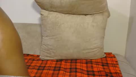 Snapshot of dark_desireone chatting on 04-19-26, 12:22 jabergal online show from 04-19-26, 12:22