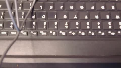 Snapshot of dark_desireone chatting on 04-29-26, 02:26 jabergal online show from 04-29-26, 02:26