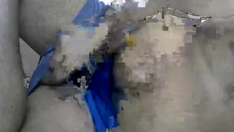 dark_dik online show from 03-10-26, 06:35