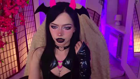 Diva online show from 02-20-26, 09:04