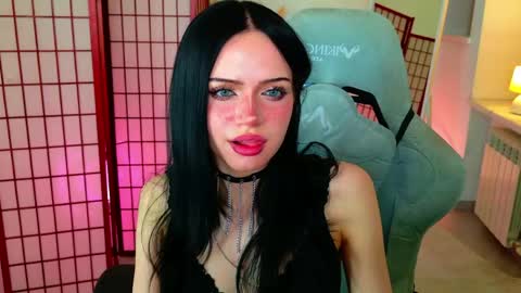 Diva online show from 04-24-26, 10:12