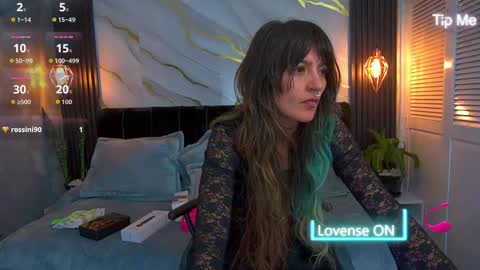 dark_dominika online show from 03-31-26, 01:11