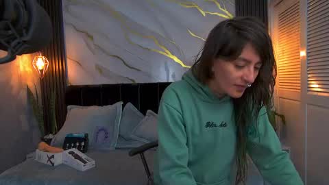 dark_dominika online show from 05-04-26, 12:56