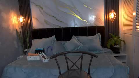 dark_dominika online show from 05-13-26, 01:08
