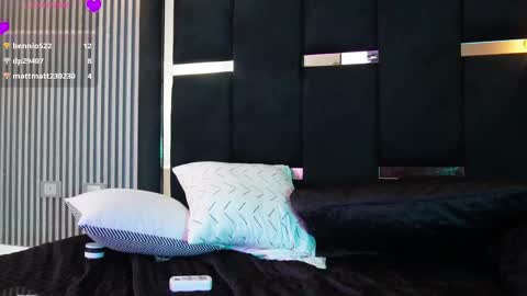 Sr. Eros online show from 03-27-26, 08:26