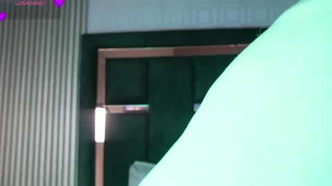 Sr. Eros online show from 03-29-26, 03:39