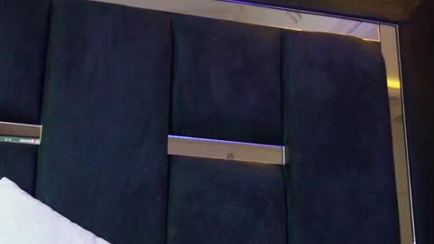 Sr. Eros online show from 04-09-26, 06:19