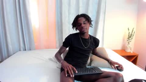 Snapshot of dark_fantasy9 chatting on 03-19-26, 07:29 dark_fantasy9 online show from 03-19-26, 07:29