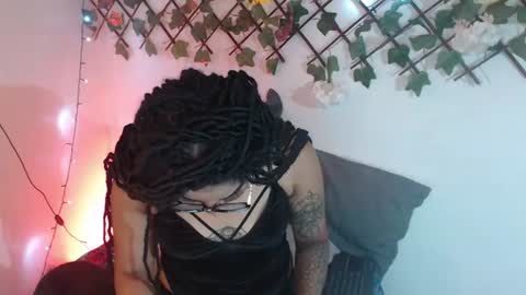Snapshot of dark_flama chatting on 07-03-26, 04:08 dark_flama online show from 07-03-26, 04:08