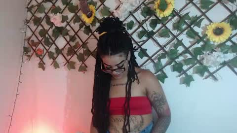 Snapshot of dark_flama chatting on 07-04-26, 12:50 dark_flama online show from 07-04-26, 12:50
