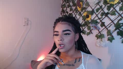 Snapshot of dark_flama chatting on 07-14-26, 02:05 dark_flama online show from 07-14-26, 02:05