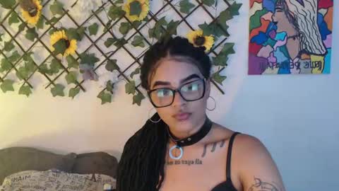 Snapshot of dark_flama chatting on 07-18-26, 09:29 dark_flama online show from 07-18-26, 09:29