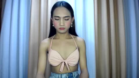 LIANNA online show from 05-26-26, 02:07