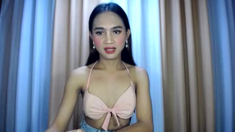 LIANNA online show from 05-29-26, 02:42