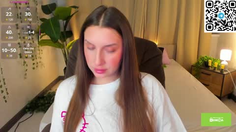 Celine online show from 03-29-26, 11:43