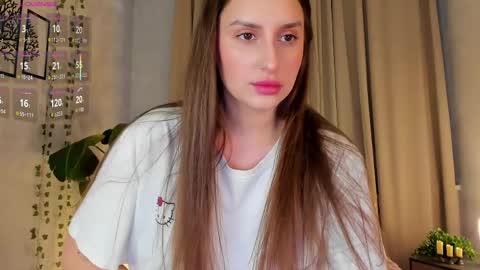 Celine online show from 04-16-26, 12:06