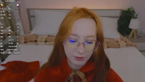 Lola online show from 03-06-26, 02:08