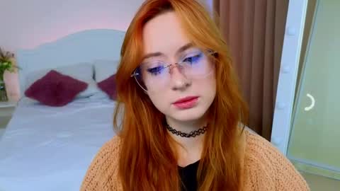 Lola online show from 04-13-26, 02:06