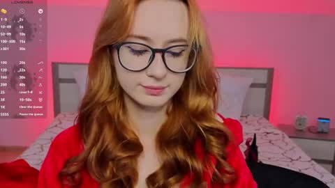 Snapshot of dark_lola_ chatting on 06-06-26, 02:38 Lola online show from 06-06-26, 02:38