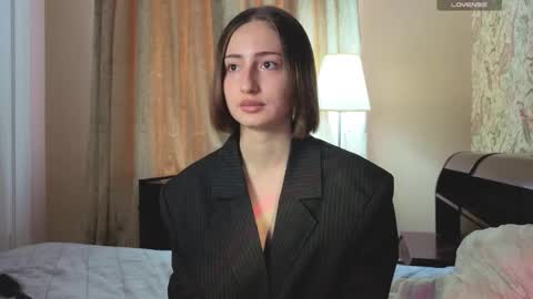 Emily online show from 02-15-26, 07:16