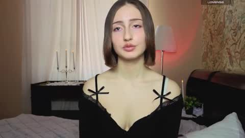 Emily online show from 03-25-26, 09:37