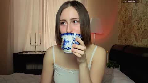 Emily online show from 03-26-26, 07:25