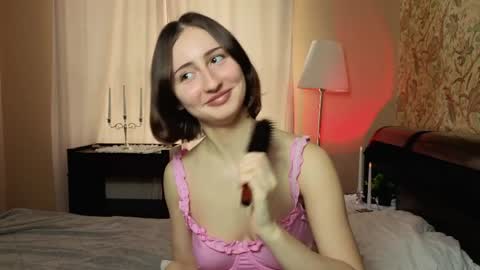 Emily online show from 04-10-26, 07:24