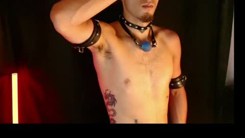 rosse online show from 06-01-26, 02:46