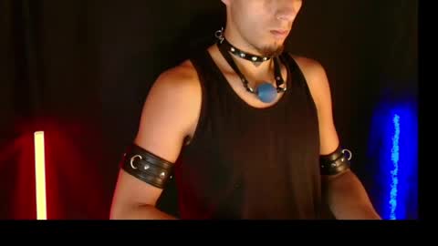Snapshot of dark_rosse1 chatting on 06-02-26, 04:47 rosse online show from 06-02-26, 04:47