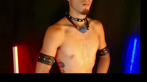 Snapshot of dark_rosse1 chatting on 06-03-26, 03:31 rosse online show from 06-03-26, 03:31