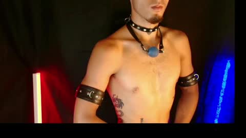 Snapshot of dark_rosse1 chatting on 06-04-26, 02:17 rosse online show from 06-04-26, 02:17